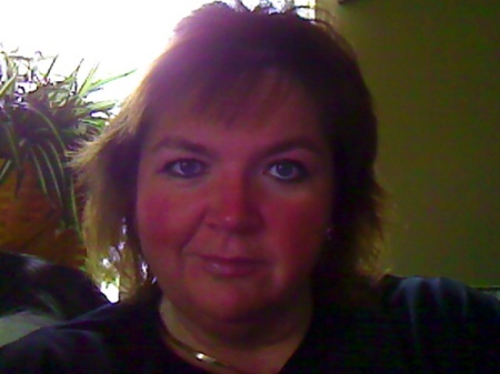 Tracey Dawson Photo 3
