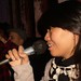 Fan Jiang Photo 17