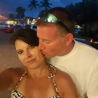 Andrea Groves Photo 13