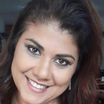 Ana Duarte Photo 13