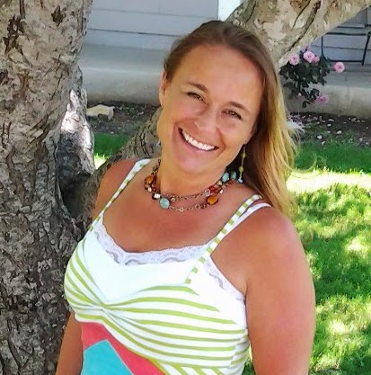 Cynthia Bailey Photo 30 Cynthia Bailey Photo 30