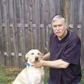 John Mohr Photo 43