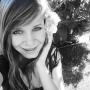 Candice Murray Photo 41