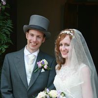 Catherine Mcconnell Photo 18