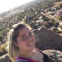 Kerstin Clark Photo 4