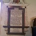 Elizabeth Trott Photo 7