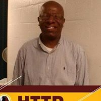 Floyd Richardson Photo 13