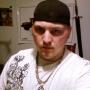 John Adkins Photo 31
