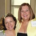 Joan Johnston Photo 31