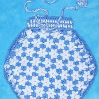 Rosalyn Collins Photo 17