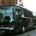 Addison Lee Photo 7