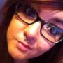 Stephanie Ratliff Photo 23