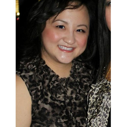 Chang Her Photo 2