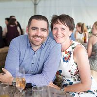 Stacey Munro Photo 18