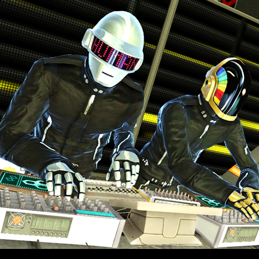 Tim Clements Photo 18