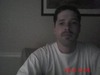 Jeremy Todd Photo 29