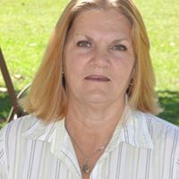 Sherry Mcgee Photo 21