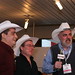 Mike Allen Photo 39