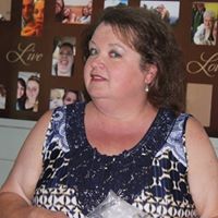 Pamela Hagy Photo 3