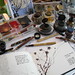 David Tester Photo 35
