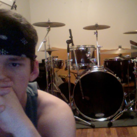 Henry Rogers Photo 22 Henry Rogers Photo 22