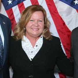 Rita Graham Photo 5