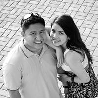 Stacy Gonzales Photo 21
