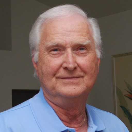 Joel Swanson Photo 14