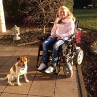 Lisa Steffen Photo 14