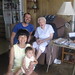 Susan Hite Photo 12