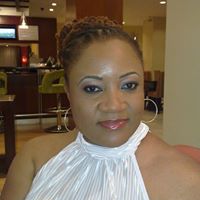 Cheryl Leacock Photo 2