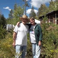 Cyndi Howard Photo 5