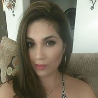 Michelle Mendiola Photo 14