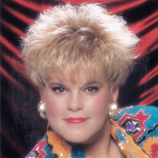 Carol Campbell Photo 29