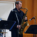John Michalak Photo 34