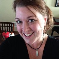 Kathy Mcbride Photo 11