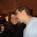 Tamara Rich Photo 7