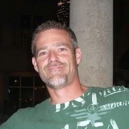 Brian Albers Photo 18