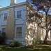Thomas Eldredge Photo 14