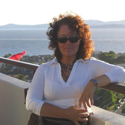 Jane Lowe Photo 35 Jane Lowe Photo 35