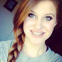 Erin Pecore Photo 3