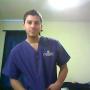 Daniel Salinas Photo 32