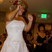 Melissa Christensen Photo 48