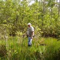 Jeffrey Briggs Photo 18