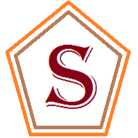 Sanjiv Sinha Photo 16