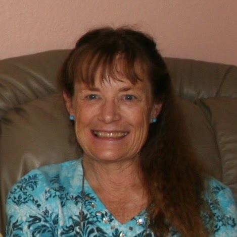 Susan Sharp Photo 37 Susan Sharp Photo 37