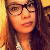 Robin Hardin Photo 27