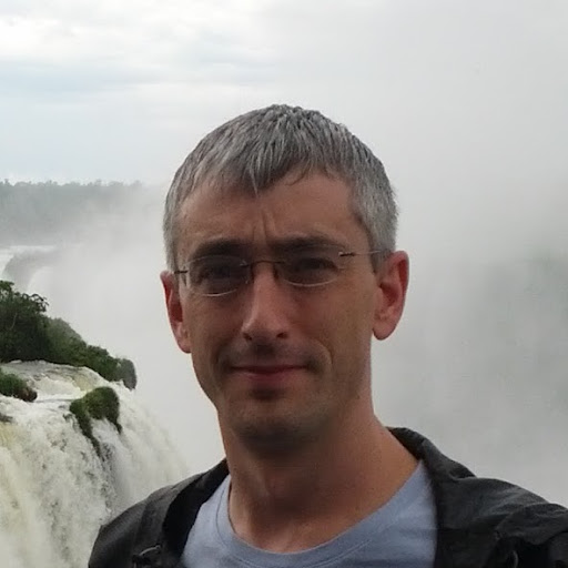 Duncan Laurie Photo 16