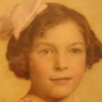 Ruth Malloy Photo 10