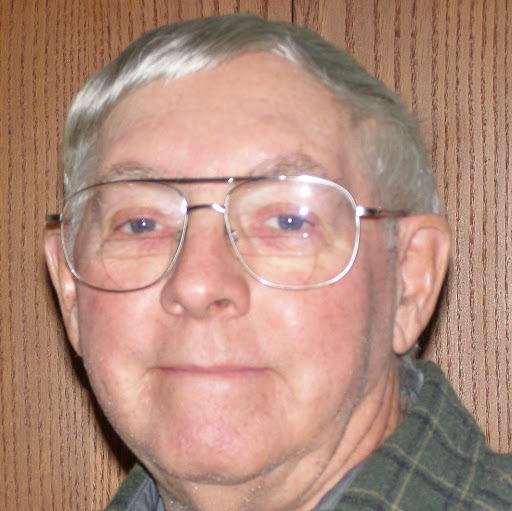 Thomas Hadley Photo 29